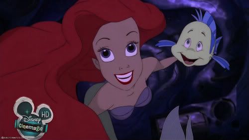 littlemermaid-disneyscreencapscom-1734.jpg