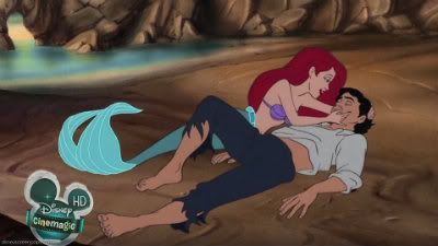 littlemermaid-disneyscreencapscom-2747.jpg