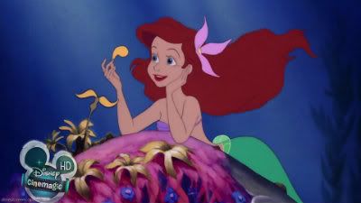 littlemermaid-disneyscreencapscom-3094.jpg