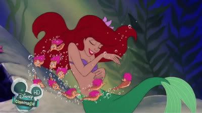 littlemermaid-disneyscreencapscom-3296.jpg