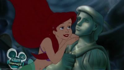 littlemermaid-disneyscreencapscom-3798.jpg