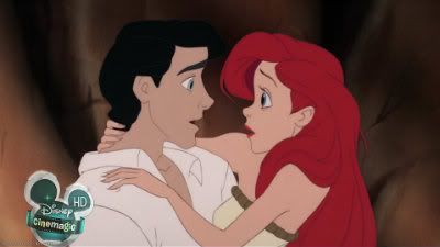 littlemermaid-disneyscreencapscom-5530.jpg