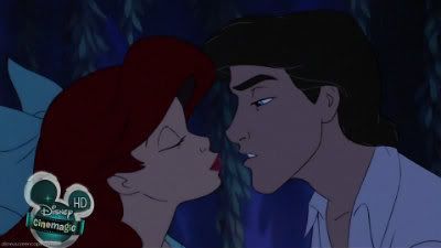 littlemermaid-disneyscreencapscom-6959.jpg