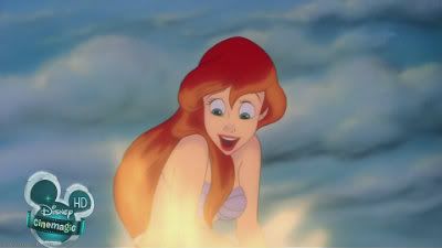 littlemermaid-disneyscreencapscom-8581.jpg