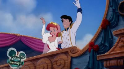 littlemermaid-disneyscreencapscom-8760.jpg