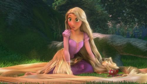 tangled-disneyscreencapscom-6997.jpg