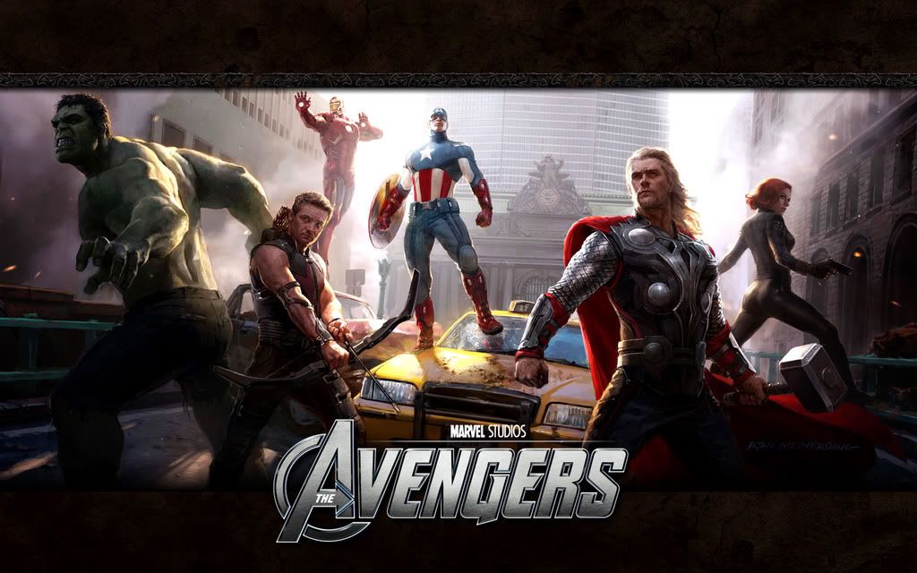 the_avengers_wallpaper.jpg