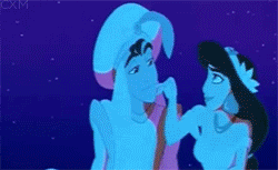 tumblr_lcmbzsuvEo1qcwsd8o1_250.gif