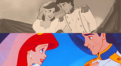 tumblr_m1v5j7dFuk1r457i2o2_250.gif