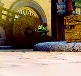 tumblr_meabvcuCP51r9xkz5o11_r1_250.gif