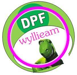 wyllieam.jpg