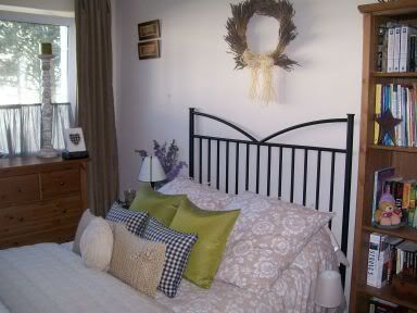 bed1-1.jpg
