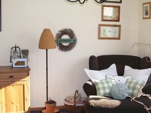 livingroom1.jpg