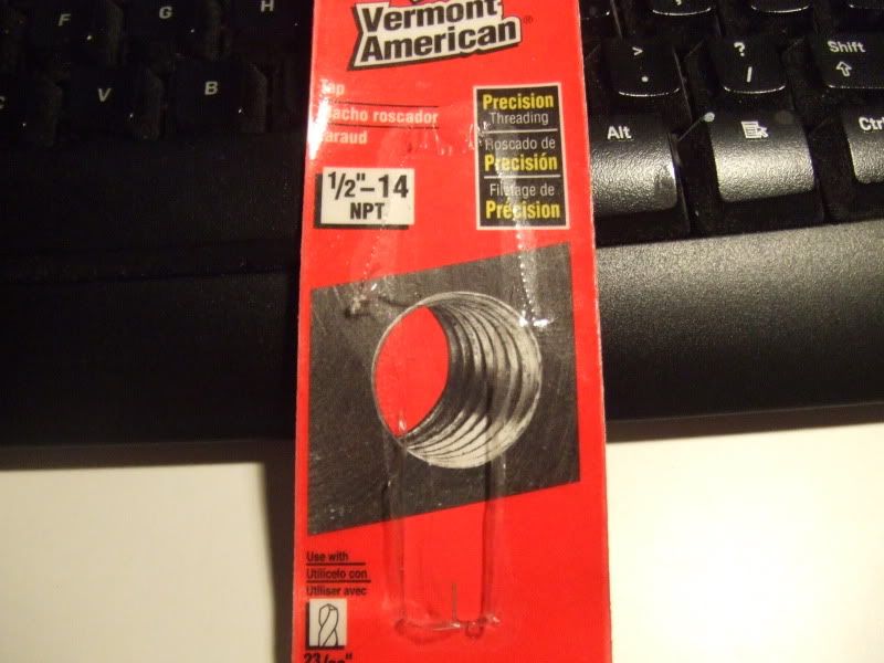 Tapping Valve Cover VW Vortex Volkswagen Forum