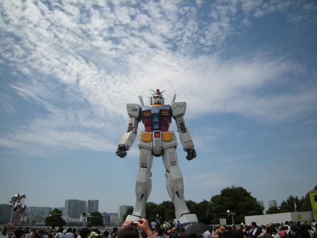 gundam.jpg