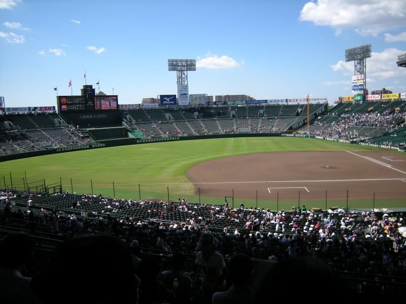koshien01.jpg