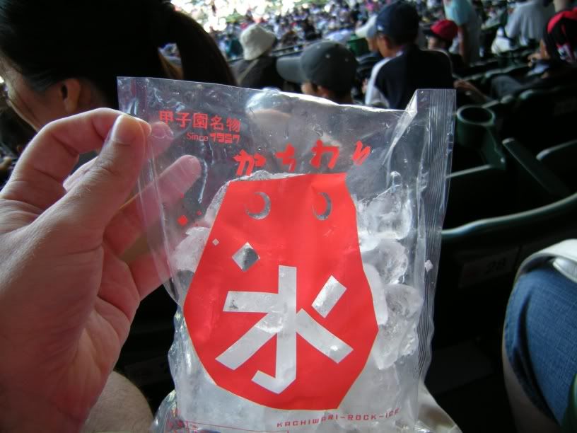 koshien02.jpg