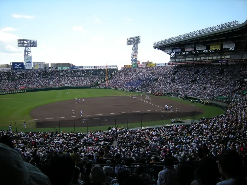 koshien03.jpg