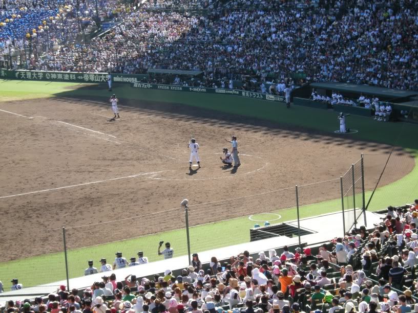 koshien04.jpg