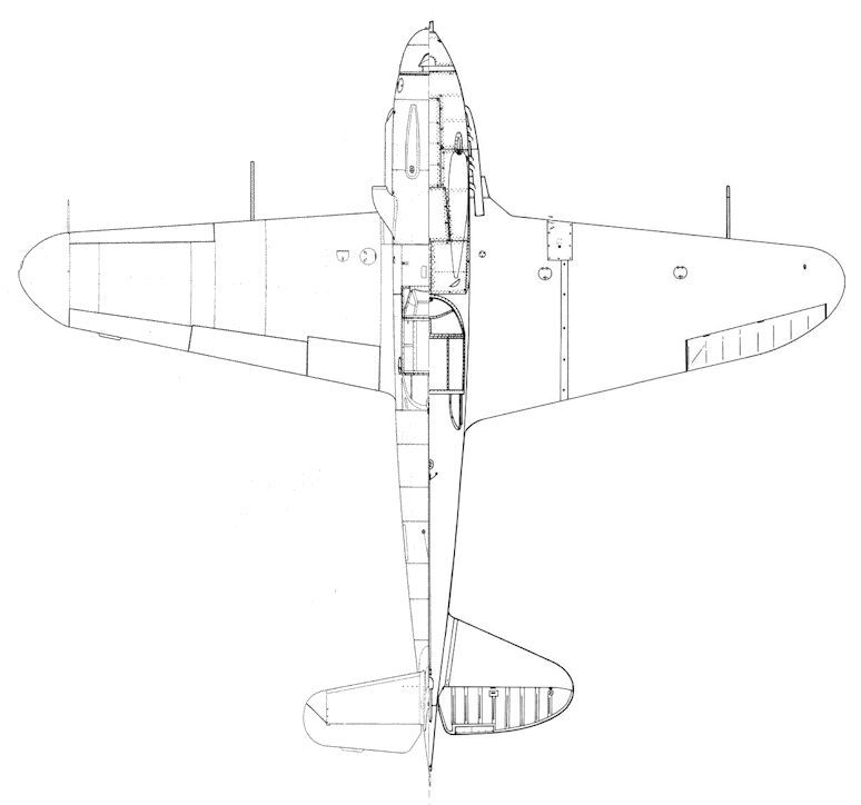 Bf109_LaGG3_Above.jpg