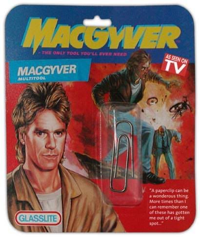 mcgyver-paperclip1.jpg