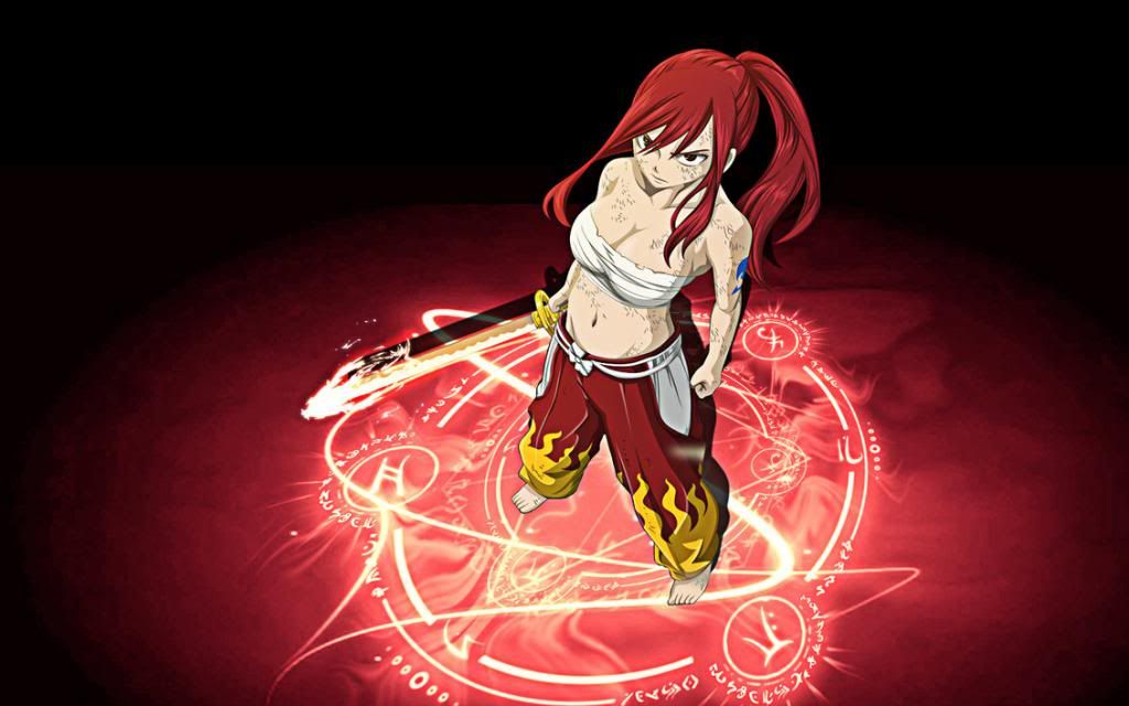 erza_scarlet_by_damnedmetal-d5ztghi.jpg