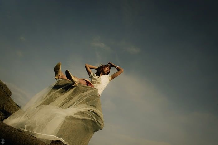 Photo Sharing and Video Hosting at Photobucket