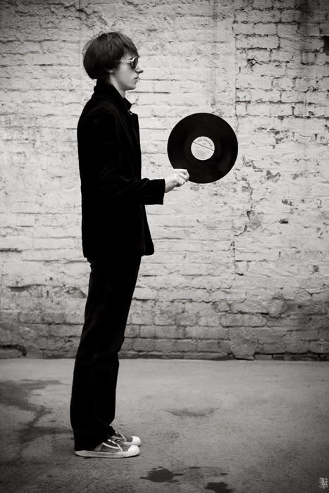 Photo Sharing and Video Hosting at Photobucket