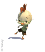 Image hosted by Photobucket.com