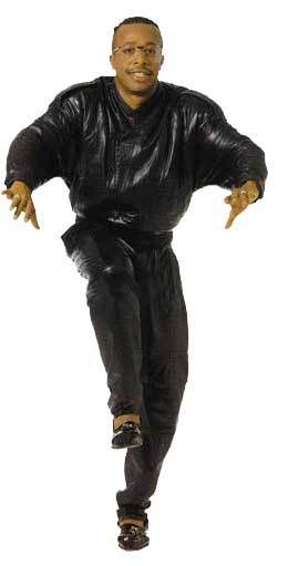 mc_hammer.jpg