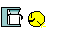 smiley_drinkcoffee.gif