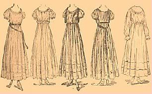 1910sdress.jpg