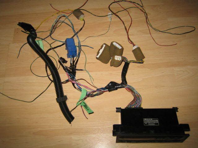 http://img.photobucket.com/albums/v315/Placid/S13/IMG_0281.jpg