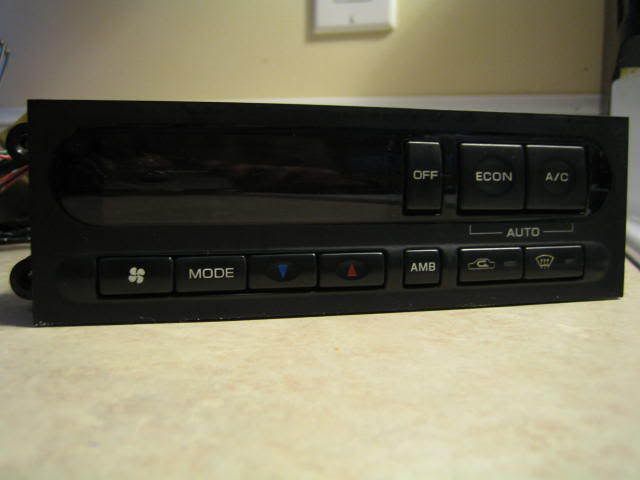 http://img.photobucket.com/albums/v315/Placid/S13/IMG_0283.jpg