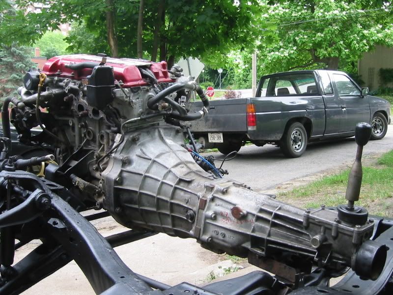 http://img.photobucket.com/albums/v315/Placid/SR20DET%20Truck%20Build-Up/IMG_0179.jpg