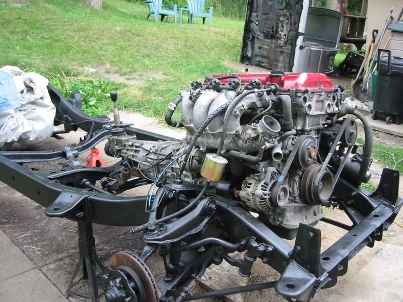 http://img.photobucket.com/albums/v315/Placid/SR20DET%20Truck%20Build-Up/IMG_0187.jpg