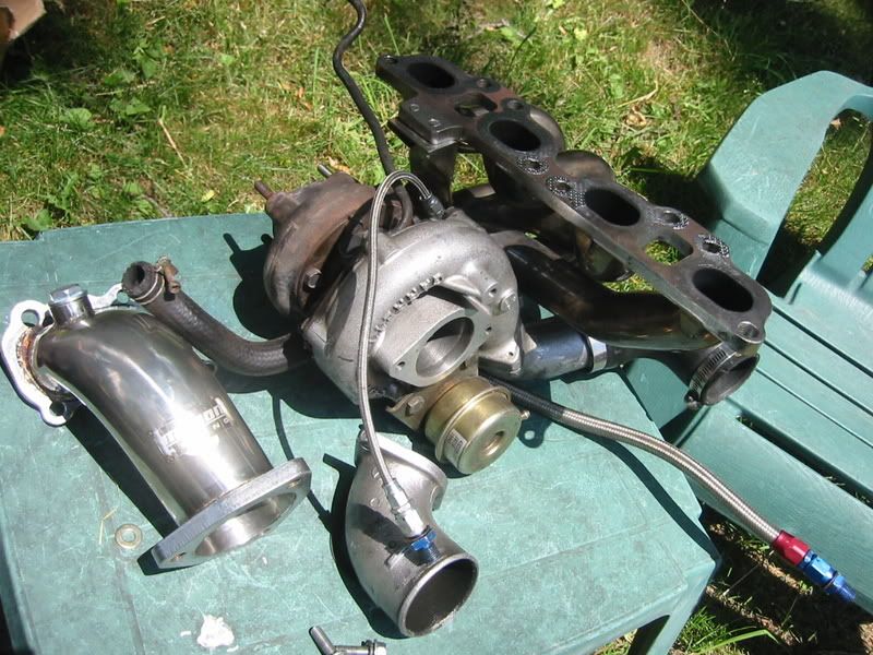 http://img.photobucket.com/albums/v315/Placid/SR20DET%20Truck%20Build-Up/IMG_0198.jpg