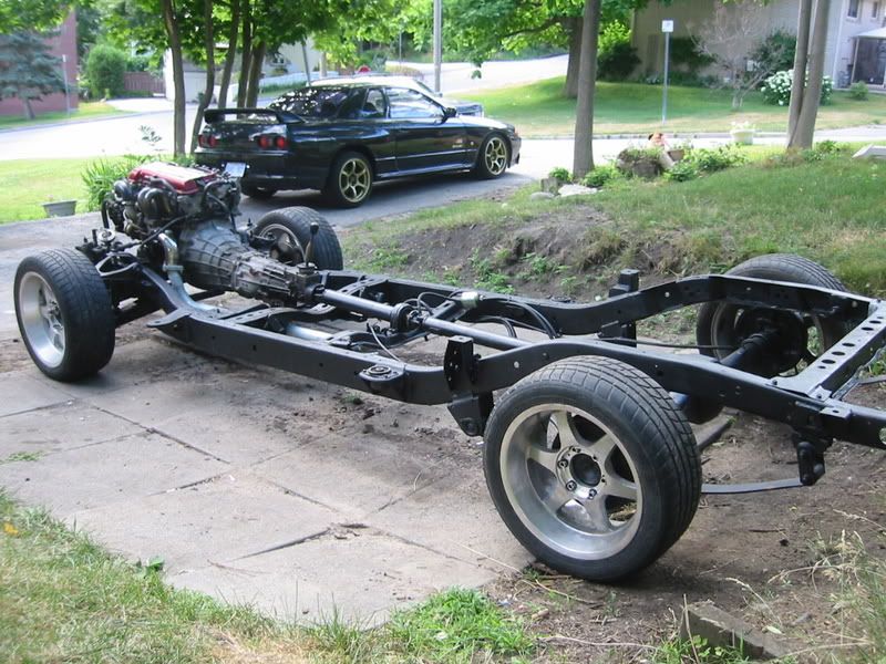 http://img.photobucket.com/albums/v315/Placid/SR20DET%20Truck%20Build-Up/IMG_0245.jpg