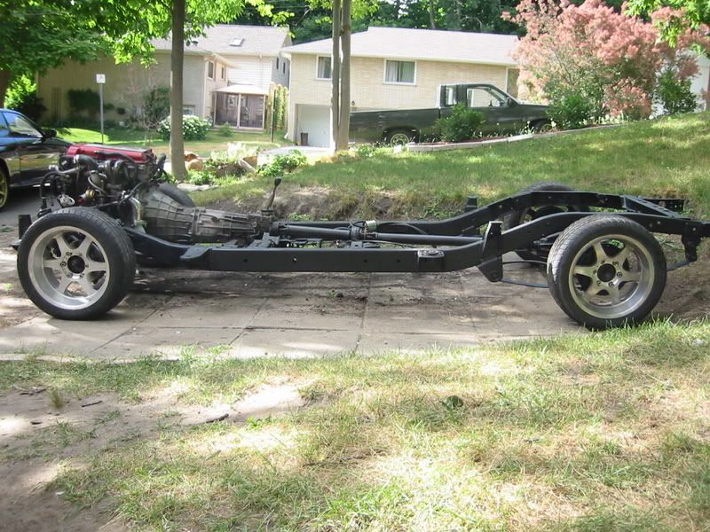 http://img.photobucket.com/albums/v315/Placid/SR20DET%20Truck%20Build-Up/IMG_0249.jpg