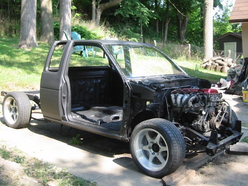 http://img.photobucket.com/albums/v315/Placid/SR20DET%20Truck%20Build-Up/IMG_0272.jpg