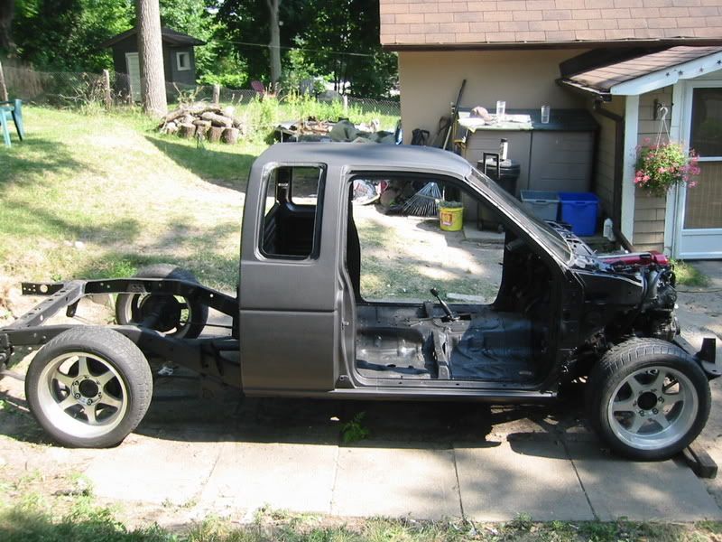 http://img.photobucket.com/albums/v315/Placid/SR20DET%20Truck%20Build-Up/IMG_0273.jpg