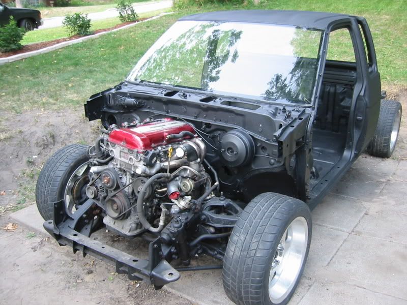 http://img.photobucket.com/albums/v315/Placid/SR20DET%20Truck%20Build-Up/IMG_0278.jpg