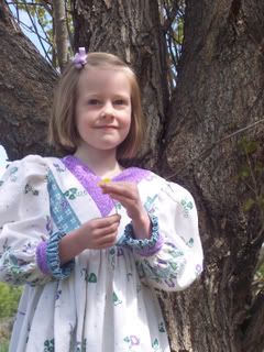 Keianna