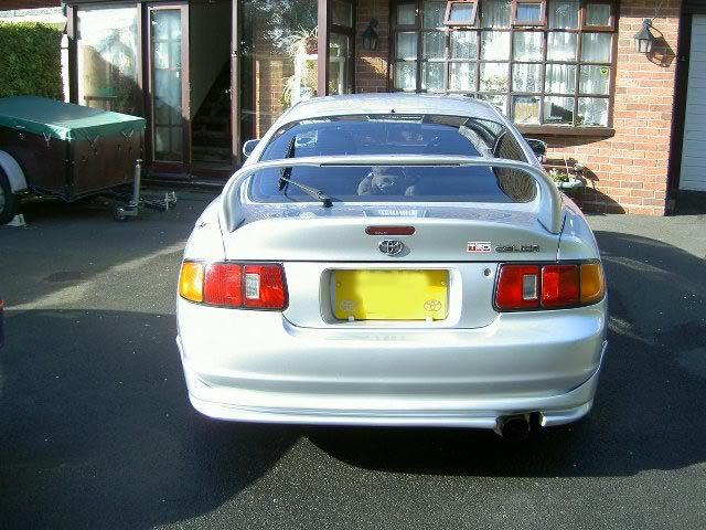 rear2.jpg