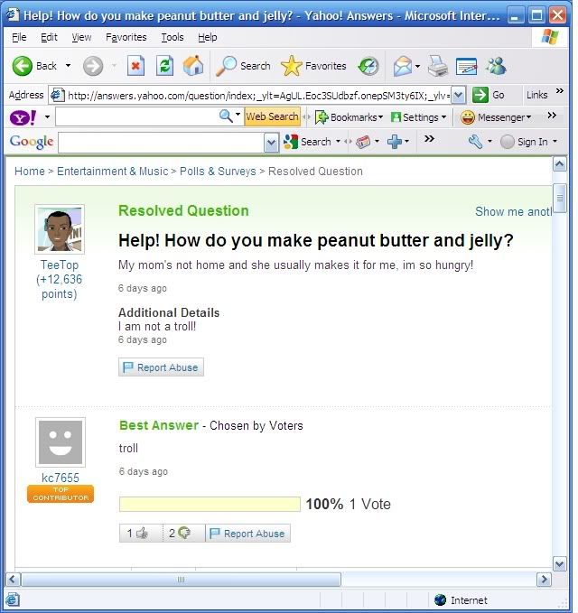 YAPBJ.jpg
