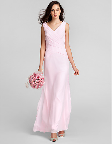 gown_zpsd856b5d2.png