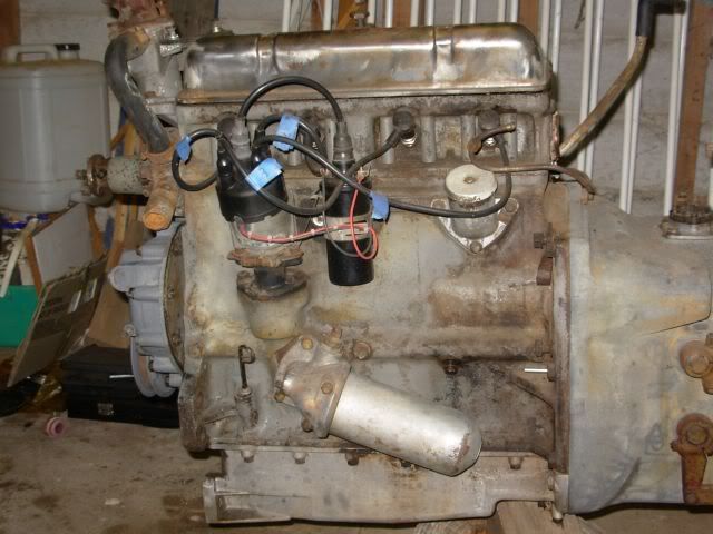 third party image