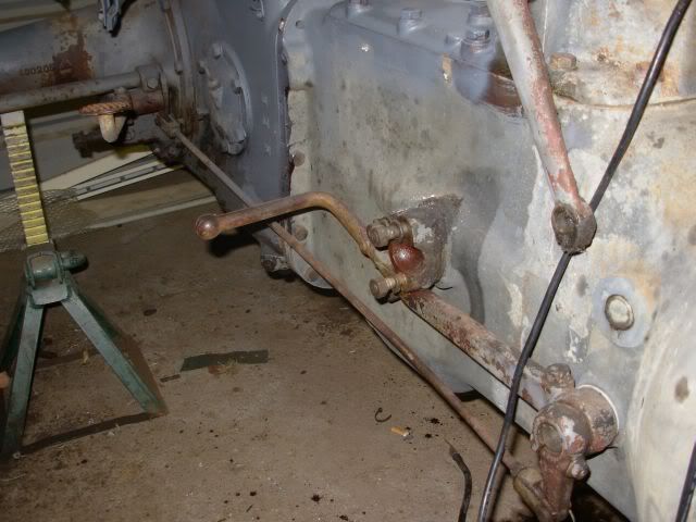 third party image