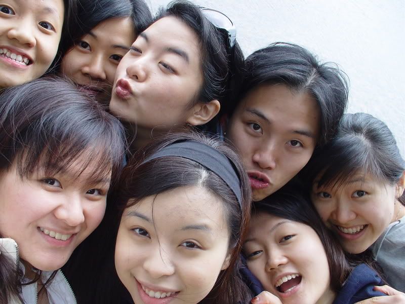 Photo Sharing and Video Hosting at Photobucket