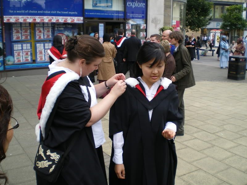 Photo Sharing and Video Hosting at Photobucket